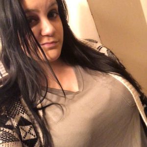 Meet your Posher, Janell